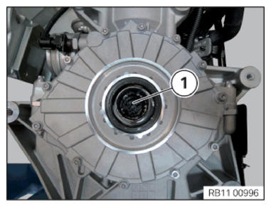 G11144391
