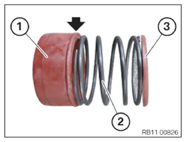 G11144392