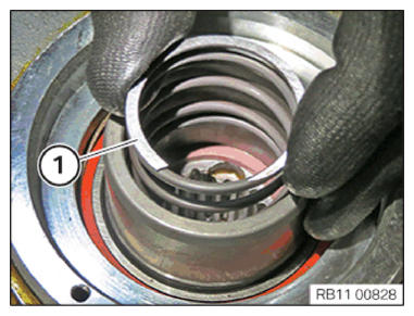 G11144395