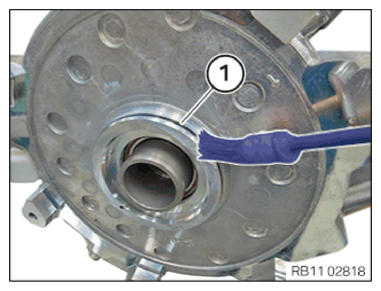 G11144396