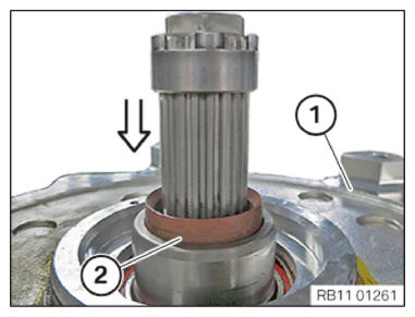 G11144397