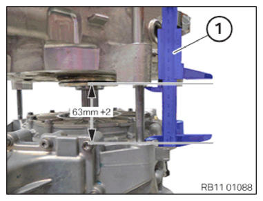 G11144399