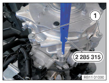 G11144402