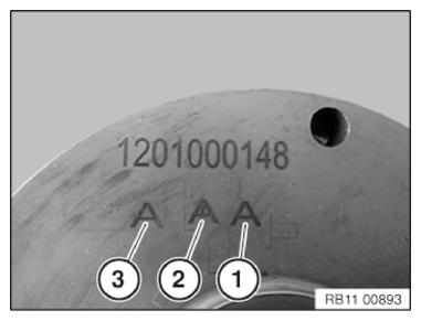 G11144406