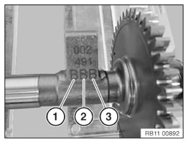 G11144407