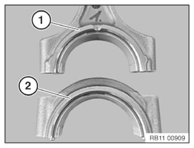 G11144413