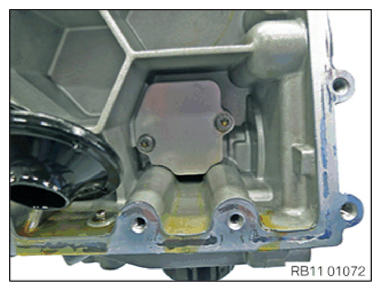 G11144533