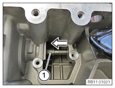 G11144536