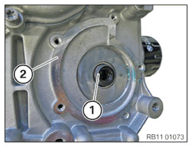 G11144538