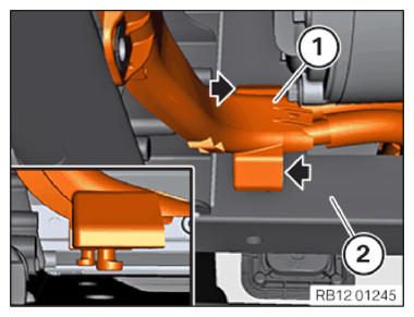 G11144673
