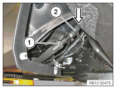 G11144715