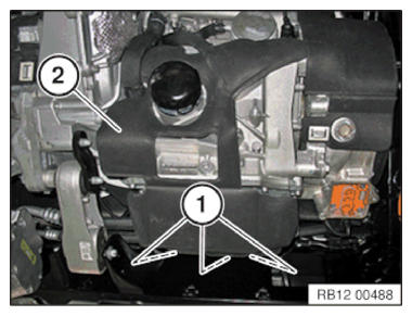G11144717