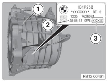 G11144764
