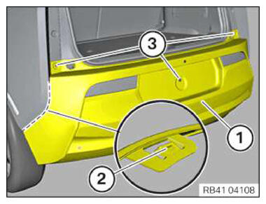 G11145081