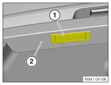 G11145084