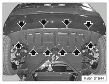 G11145240