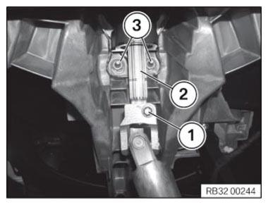 G11145366
