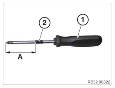 G11145376