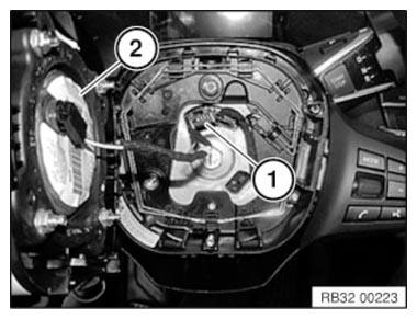 G11145381