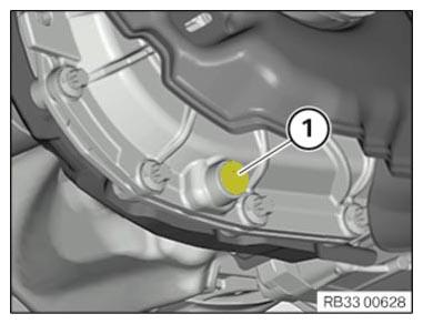 G11145413