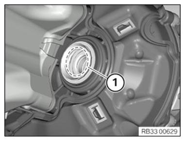 G11145414