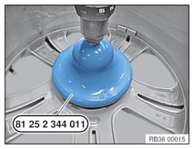 G11145436