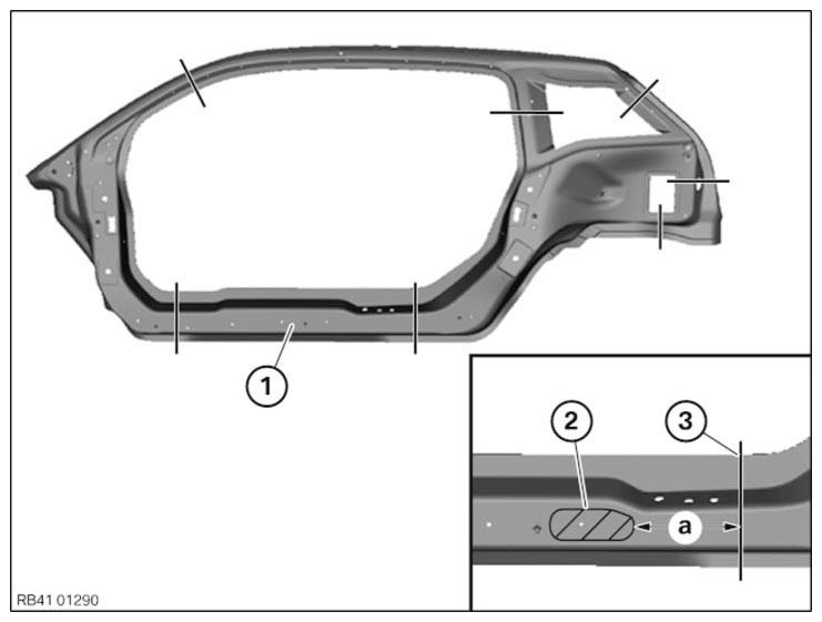 G11145896