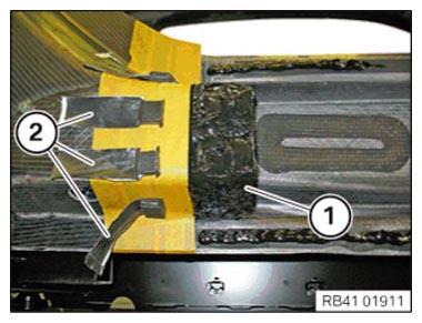 G11145959