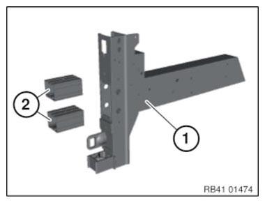 G11146099