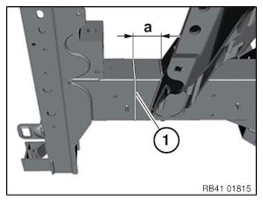 G11146100