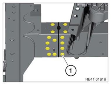 G11146101