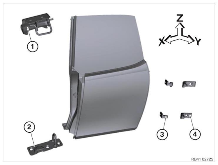 G11146708