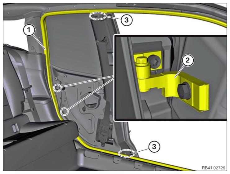 G11146710