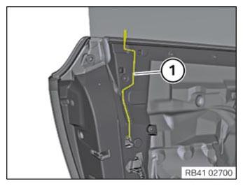 G11146721