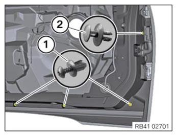 G11146722