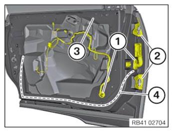 G11146725