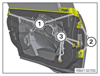 G11146726
