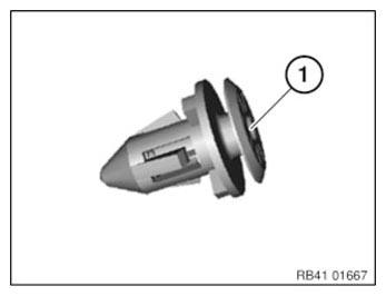 G11146728