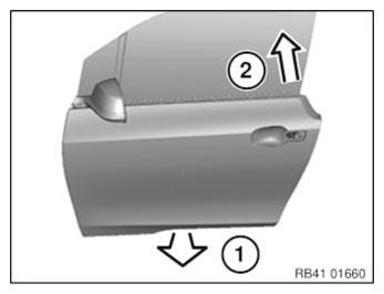 G11146730