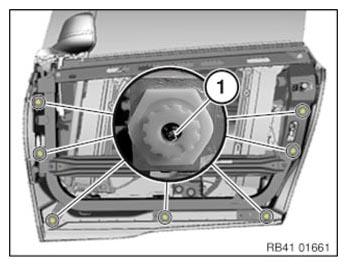 G11146731