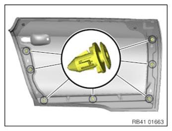 G11146733