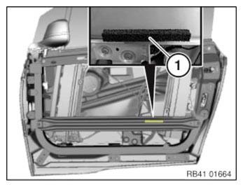 G11146734