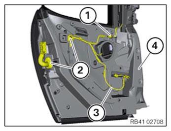 G11146758