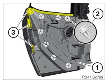 G11146759