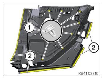 G11146760