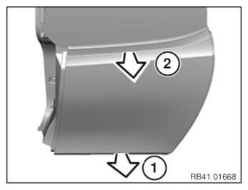 G11146762