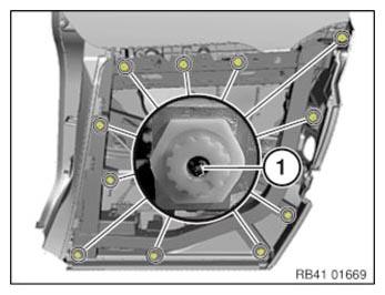 G11146763