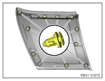 G11146764
