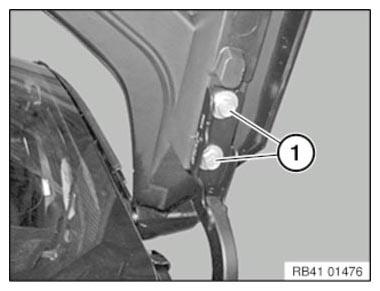 G11146766