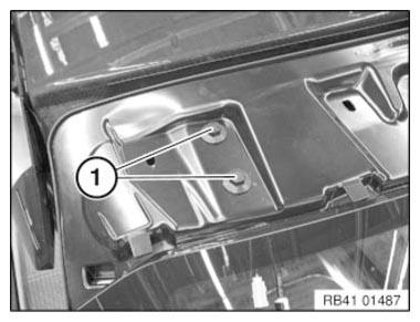 G11146780